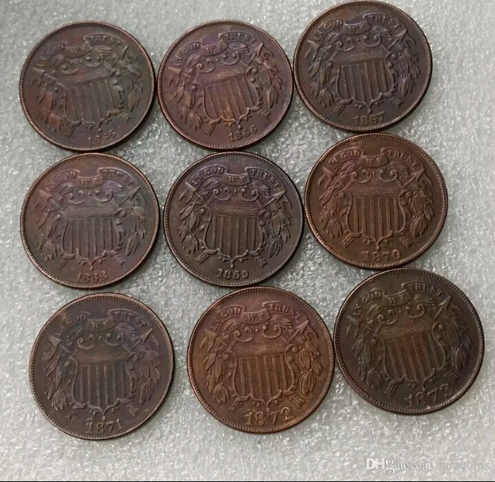 2-Cents-Real-Or-Fake-?